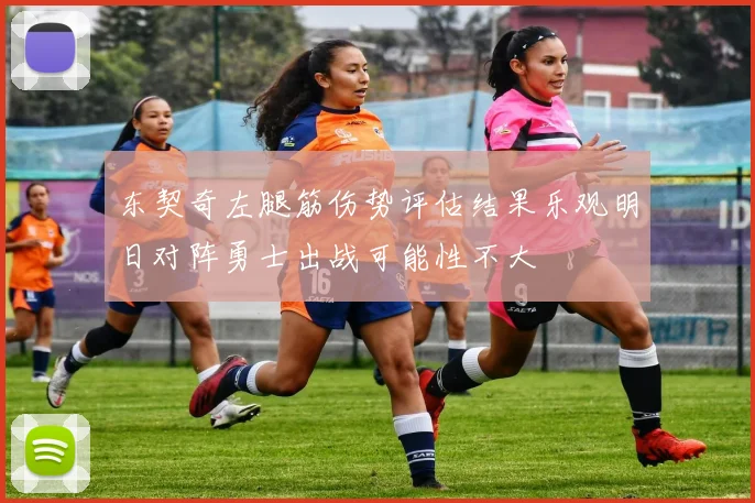 东契奇左腿筋伤势评估结果乐观明日对阵勇士出战可能性不大