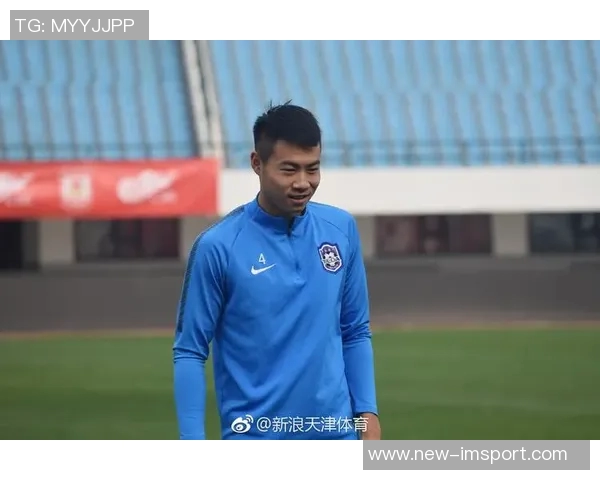 小波特坚韧不拔誓言继续拼搏只要身体允许将全力以赴参与比赛