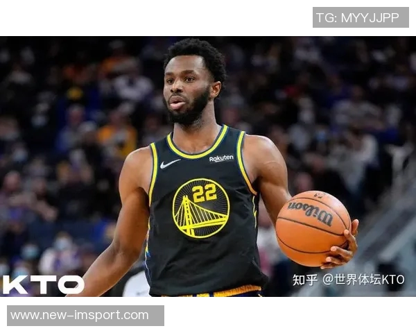 福克斯谈球队表现起伏关键在于如何面对逆境与挑战