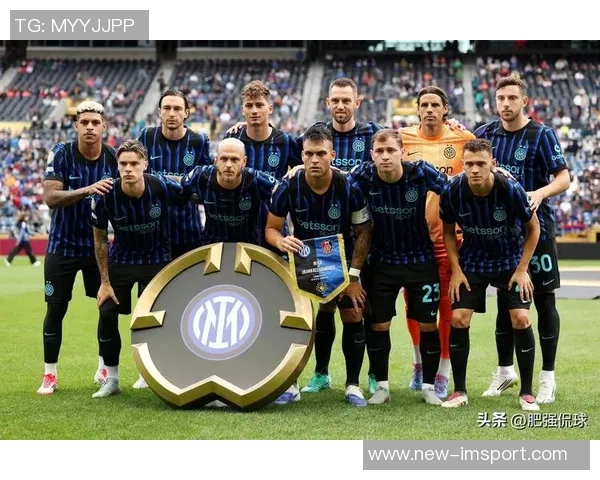 国米前球员分析尤文夏季决策失误错失穆阿尼机会