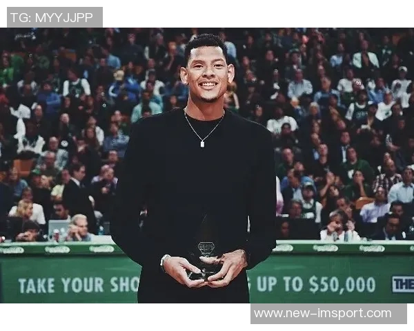 布朗尼盛赞蒂耶罗运动天赋超群认为他是最强运动员之一