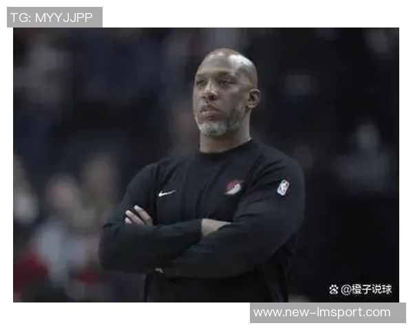 比卢普斯罗齐尔被捕引发争议巴克利直言操纵比赛绝不可取