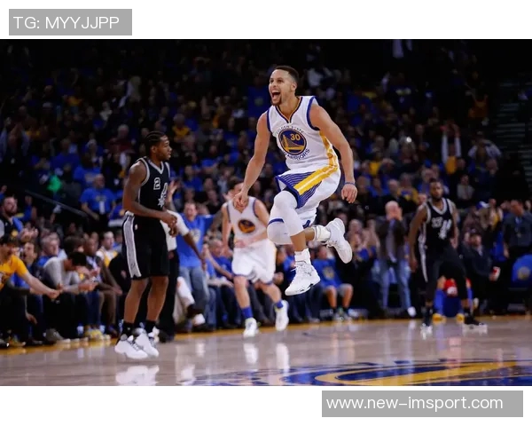 历史上单场投中10个以上三分球的球员盘点库里独占鳌头超越二三四名总和