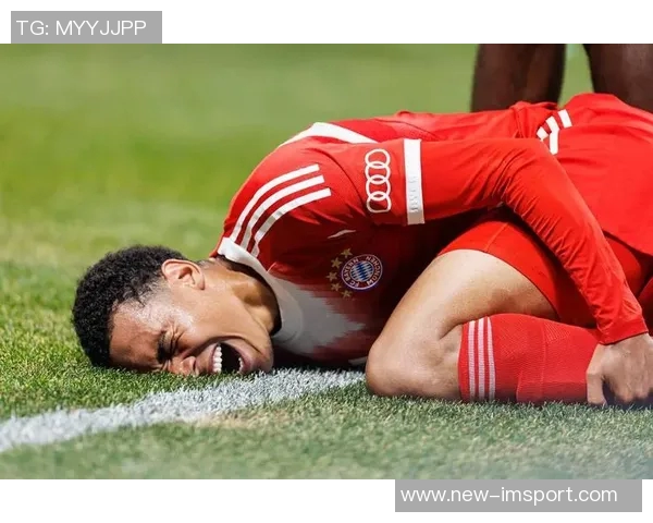 德天空报道拜仁引进雷德进展加快英超球队仍在争夺中