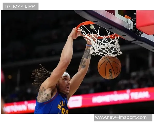 文班在下半场遭遇严防与犯规困扰仍拼出22分8板4助2帽展现实力 文班在下半场遭遇严防与犯规困扰仍拼出22分8板4助2帽展现实力