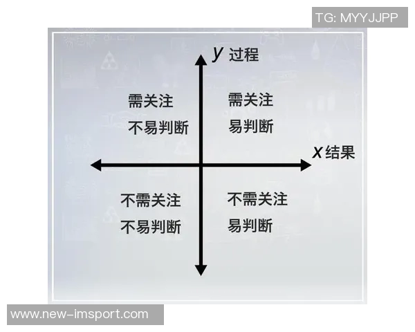 皮尔斯谈女性当第三者的心理动机与成功观念的关系 皮尔斯谈女性当第三者的心理动机与成功观念的关系
