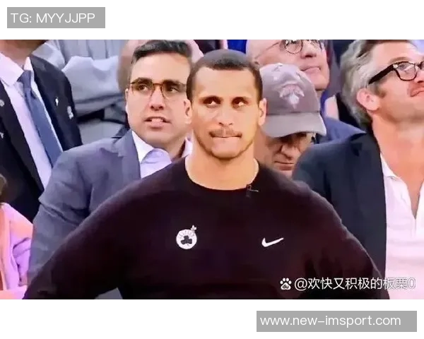 绿军投篮命中率低迷马祖拉表示无论空位还是上篮均未能把握机会