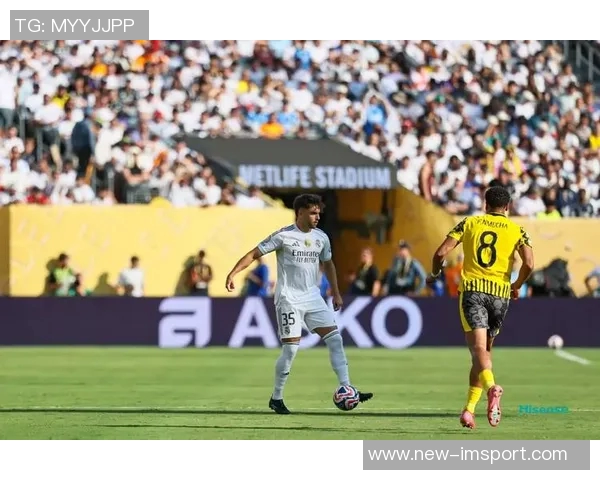 阿隆索专注利物浦期待姆巴佩本赛季进球数创下新高