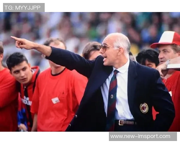 萨基谈米兰现状认为心态问题难以短期解决需长期调整