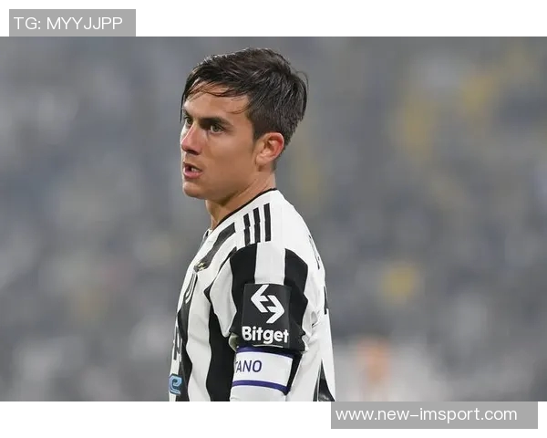 迪巴拉即将成为父亲女友透露怀孕希望他进球后特别庆祝