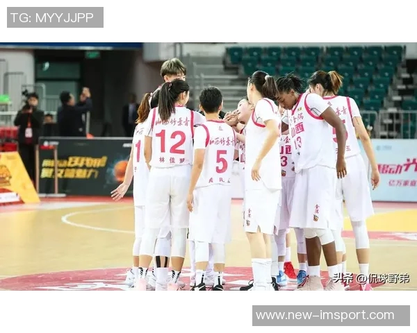 WCBA今日战报：上海山西双双破百大胜北京女篮惊险逆转四川队