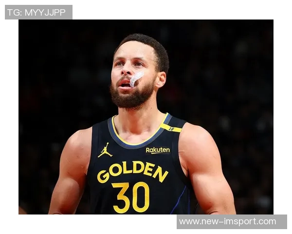 本赛季关键时刻三分球统计怀特领跑全联盟SGA库里哈登紧随其后 本赛季关键时刻三分球统计怀特领跑全联盟SGA库里哈登紧随其后