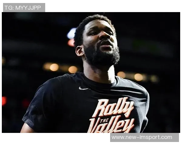 艾顿回忆与埃奇库姆的成长历程期待他在赛场上的精彩表现