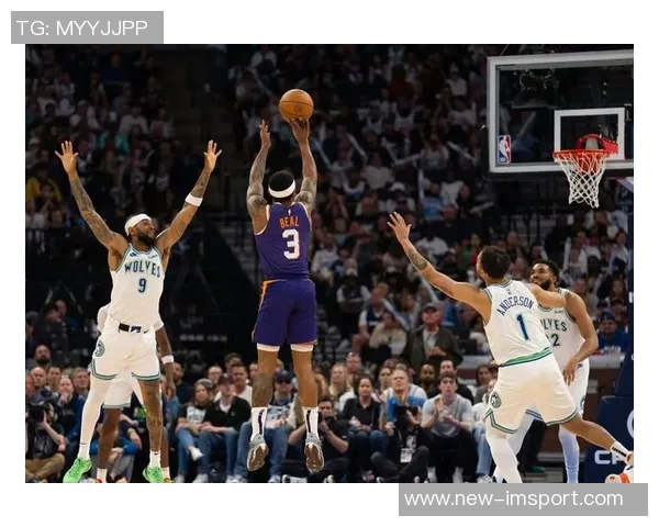 KD与小贾深度探讨投篮决策权在于进攻而非防守影响 KD与小贾深度探讨投篮决策权在于进攻而非防守影响