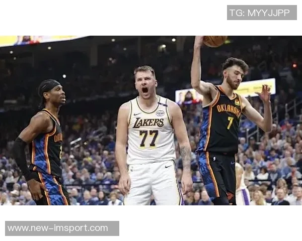 战力榜最新动态雷掘强势领跑火箭下滑至第六湖人稳居第七快船惨遭重创跌至二十七位