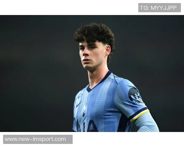 阿奇格雷首球闪耀英超热刺队内最佳球员荣誉加身 阿奇格雷首球闪耀英超热刺队内最佳球员荣誉加身