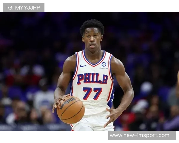 76人2K能力值调整恩比德小幅下调乔治与埃奇库姆迎来提升