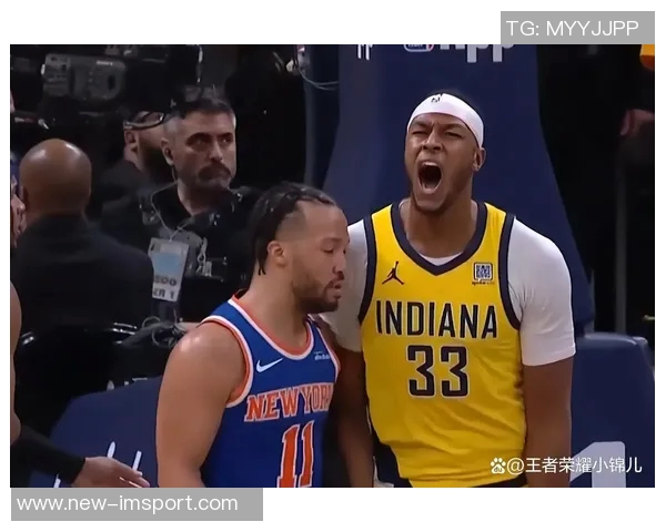 库里面对克尼佩尔场均三分数据压力是否感到紧张分析历史排名变化