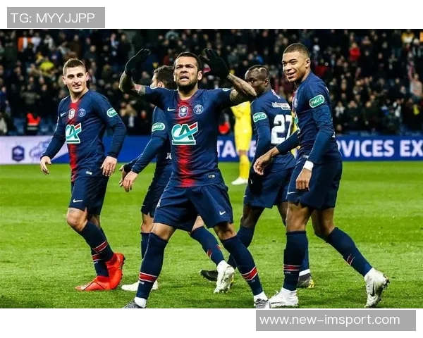 迪萨西本赛季无法租借罗马里昂巴黎FC收到通知 迪萨西本赛季无法租借罗马里昂巴黎FC收到通知