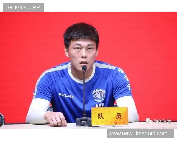 离队公告感谢邵镤亮一年来的努力与付出祝愿未来更加辉煌与精彩