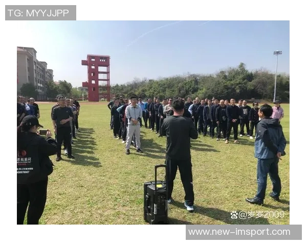 曾经并肩作战的兄弟们感谢你们的支持与陪伴祝福你们未来的每一步