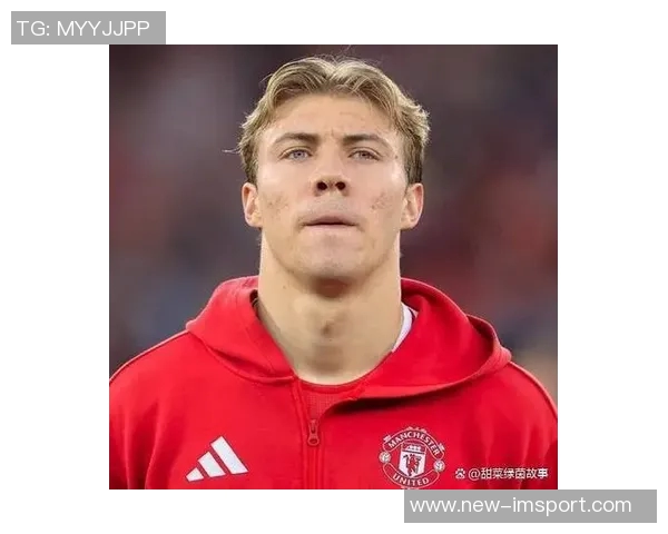 霍伊伦转会后状态回暖意甲12场已打入6球超越上赛季曼联表现