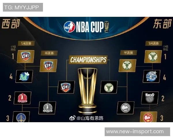 一年前的今天NBA总决赛雄鹿战胜雷霆夺冠老里与全队欢庆胜利时刻 一年前的今天NBA总决赛雄鹿战胜雷霆夺冠老里与全队欢庆胜利时刻