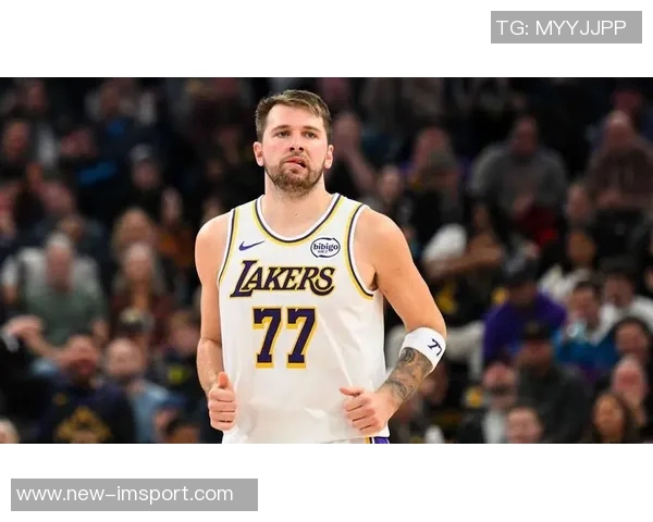 湖人队备战明年休赛期今年小修小补不做大交易引发球迷热议