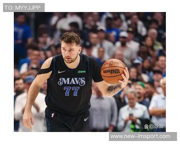 东契奇女儿出生后三分球命中率骤降至226引发热议