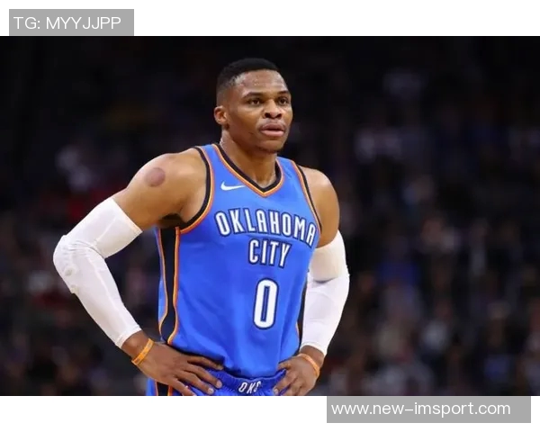 28号冈萨雷斯首节表现惨淡数据栏全为零正负值10引发热议