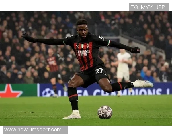 红军前锋短缺再引关注奥里吉解约后或重返伊萨克阵中