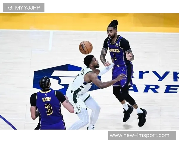 NBA赛事分析步行者战胜骑士热火对决森林狼湖人挑战鹈鹕前景堪忧 NBA赛事分析步行者战胜骑士热火对决森林狼湖人挑战鹈鹕前景堪忧