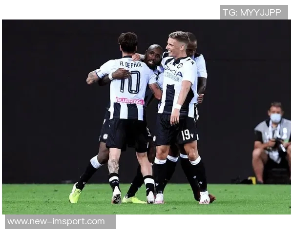 意媒报道拉赫马尼波利塔诺双双受伤恐缺席那不勒斯对尤文关键战 意媒报道拉赫马尼波利塔诺双双受伤恐缺席那不勒斯对尤文关键战