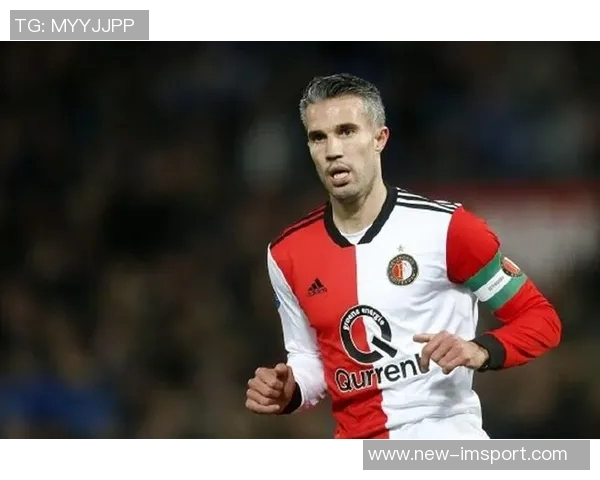 费耶诺德争冠梦碎范佩西执教近7轮失11分被PSV拉开13分差距 费耶诺德争冠梦碎范佩西执教近7轮失11分被PSV拉开13分差距