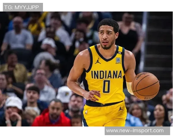 NBA赛事分析步行者战胜骑士热火对决森林狼湖人挑战鹈鹕前景堪忧 NBA赛事分析步行者战胜骑士热火对决森林狼湖人挑战鹈鹕前景堪忧