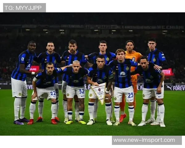 意甲官方宣布五名球员因违规停赛一轮包括托莫里和克里斯坦特等人 意甲官方宣布五名球员因违规停赛一轮包括托莫里和克里斯坦特等人