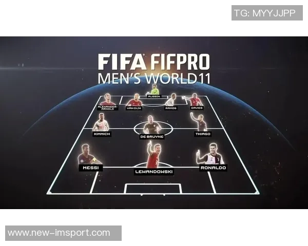 2025年身价飙升阵容揭晓巴黎四将领衔皇马拜仁各有两员大将入选 2025年身价飙升阵容揭晓巴黎四将领衔皇马拜仁各有两员大将入选