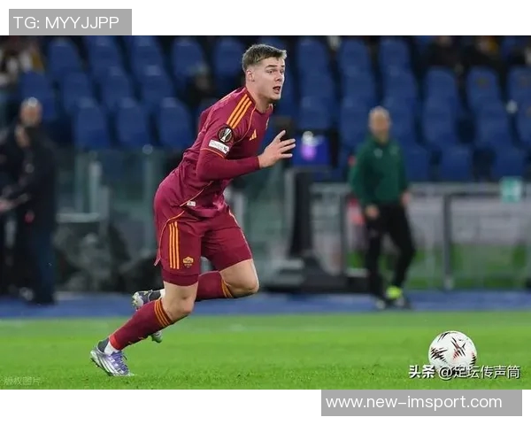 加斯佩里尼称赞罗马上半场表现期待冬季转会期进一步提升