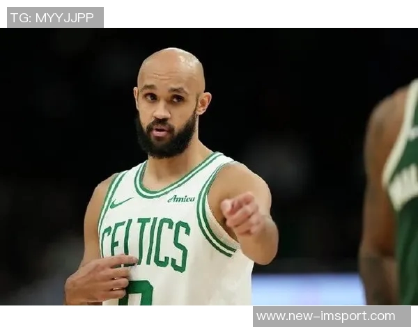 德里克怀特自信满满夏季训练让球队有望实现突破与成功