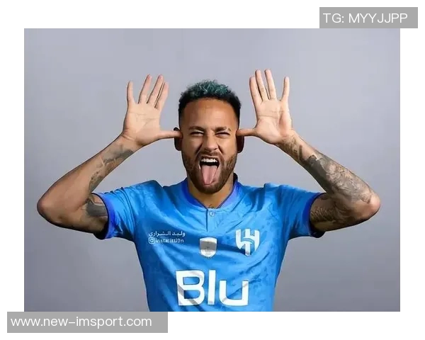 真相大白丹苏揭秘皮克发图时内马尔已确认离队内幕 真相大白丹苏揭秘皮克发图时内马尔已确认离队内幕