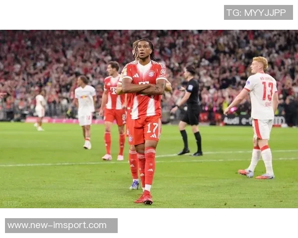 2025年身价飙升阵容揭晓巴黎四将领衔皇马拜仁各有两员大将入选 2025年身价飙升阵容揭晓巴黎四将领衔皇马拜仁各有两员大将入选