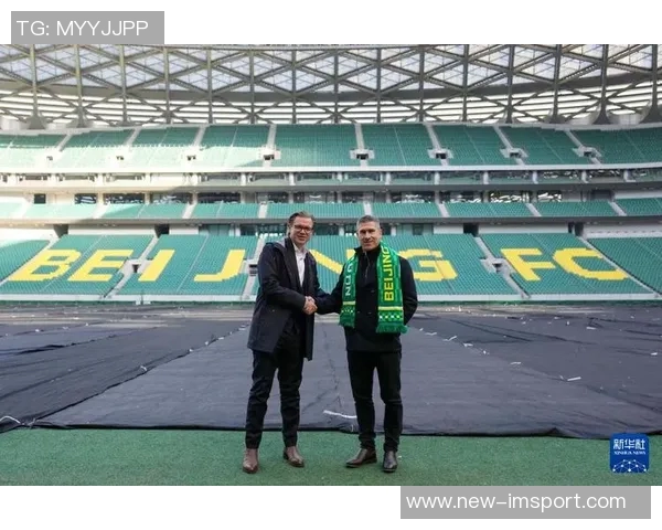 德国人马永明有望担任国安体育总监曾在北京学习六年经历丰富 德国人马永明有望担任国安体育总监曾在北京学习六年经历丰富