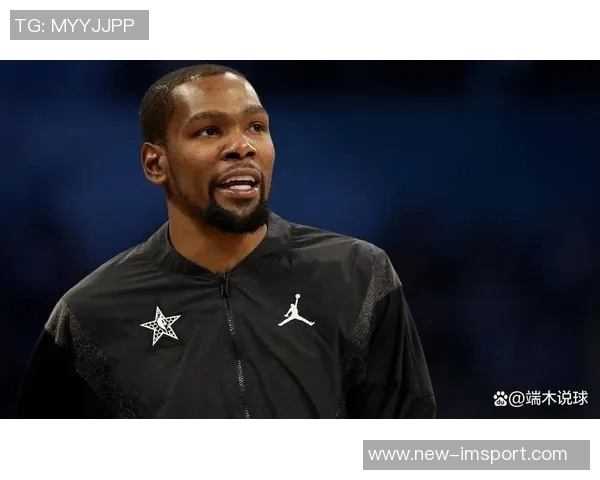 杜兰特37岁95天创纪录成火箭队史最年长20分10助球员