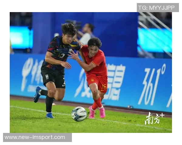 2025年第三期2011年龄段男足训练营及杭州钱潮杯国际邀请赛相关通知