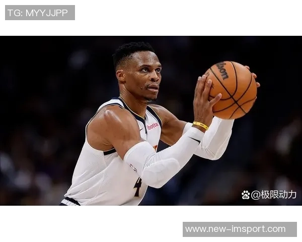 吉迪本赛季五次三双领跑后卫威少紧随其后哈登位列第三 吉迪本赛季五次三双领跑后卫威少紧随其后哈登位列第三