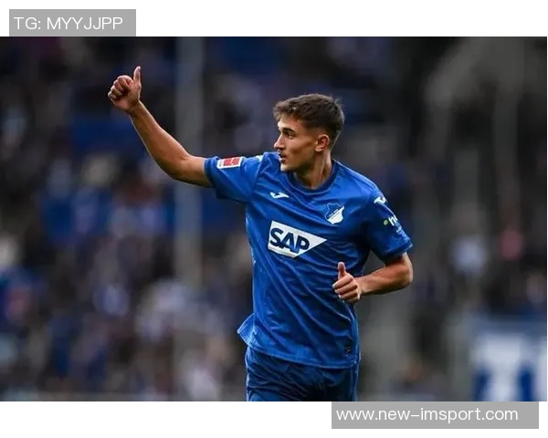 尤文图斯瞄准拜仁边卫格雷罗合同将在明夏到期