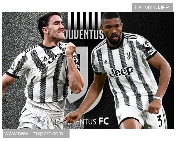 托尼冬窗拒绝尤文与英超球队全力争取世界杯参赛资格