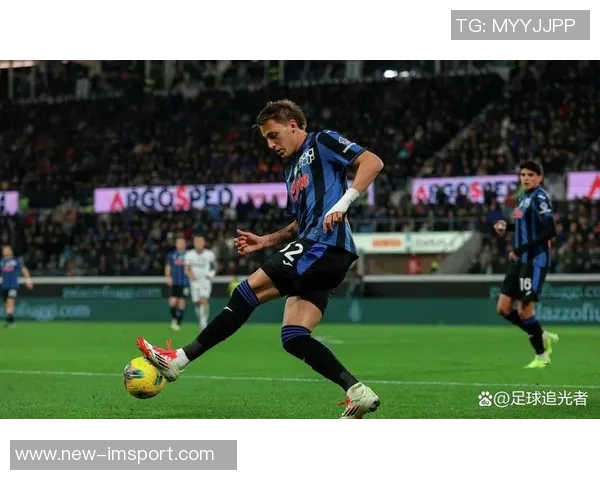 意大利今晚未能创造奇迹足球赛场再现遗憾时刻