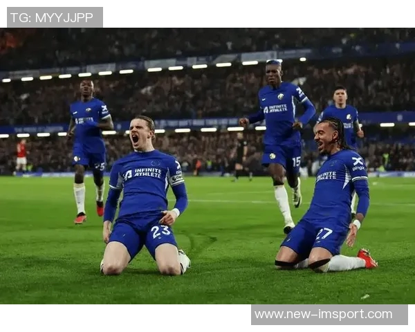 本特表示若切尔西有意皮克福德他将乐意加盟蓝军