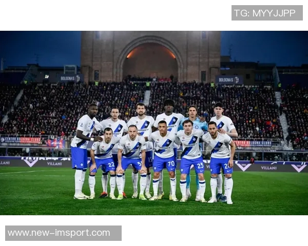 米体报道达米安即将恢复训练有望在米兰德比中复出助力球队